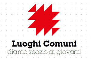 Scopri di più sull'articolo Luoghi comuni: agevolazioni per giovani associazioni e imprese