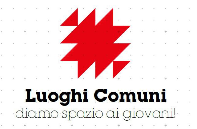 Luoghi comuni: agevolazioni per giovani associazioni e imprese