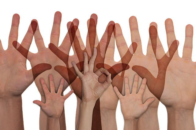 Agevolazioni per le associazioni della tradizione