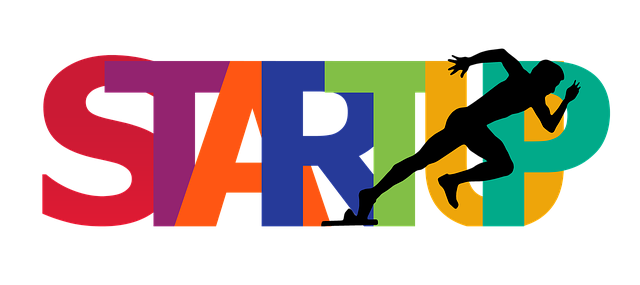 Starup innovativa a vocazione sociale