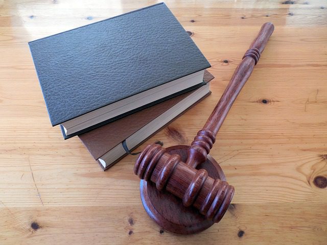 Gli avvocati sono ascrivibili alla gestione separata INPS