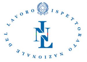 Scopri di più sull'articolo Familiari che lavorano nell’impresa: esonero contributi condizionato