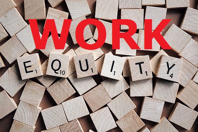 Start up innovative: conferire lavoro anche per i professionisti