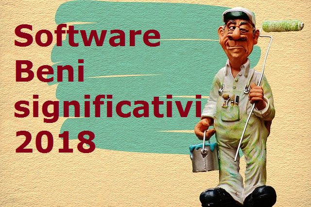 IVA 10% SULLE RISTRUTTURAZIONE: REGOLE CHIARE PER I BENI SIGNIFICATI