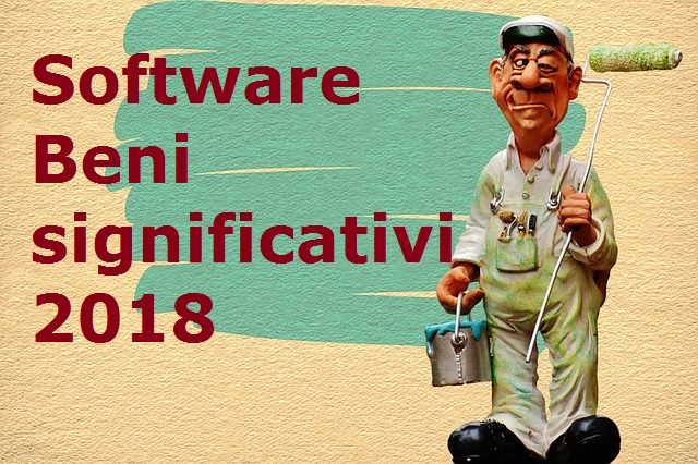 Scopri di più sull'articolo IVA 10% SULLE RISTRUTTURAZIONE: REGOLE CHIARE PER I BENI SIGNIFICATI