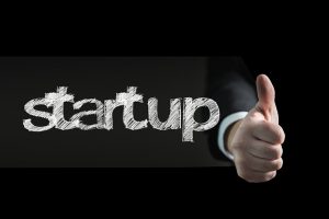 Scopri di più sull'articolo Startup innovative: niente più aggiornamento dati