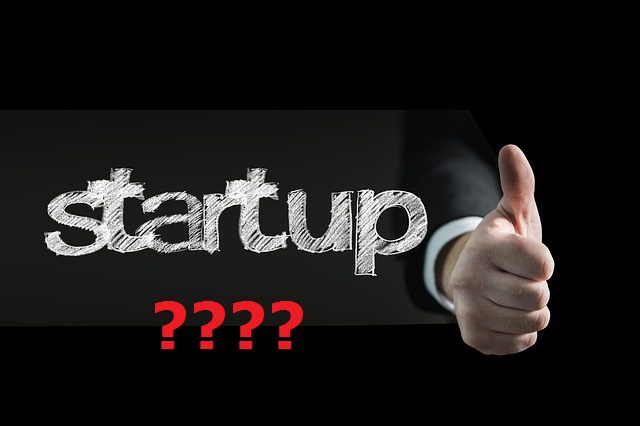 SRL semplificata o start up innovativa online?
