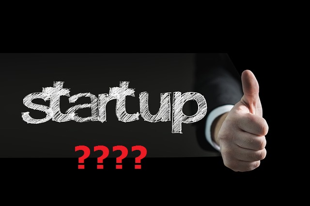 Al momento stai visualizzando SRL semplificata o start up innovativa online?