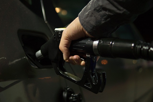 Al momento stai visualizzando Carburanti: come dedurre costo e detrarre l’Iva