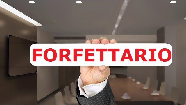 Conviene il regime forfettario 2019? E' ingiusto?
