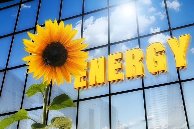 Le agevolazioni fiscali per risparmio energetico