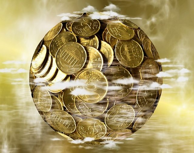 Imposte sui redditi e Irap riguardanti le imprese