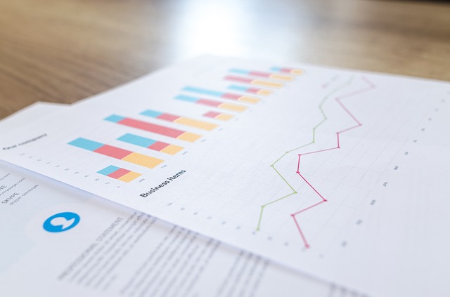 Al momento stai visualizzando Crisi d’impresa: indicatori e gli elementi che la caratterizzano