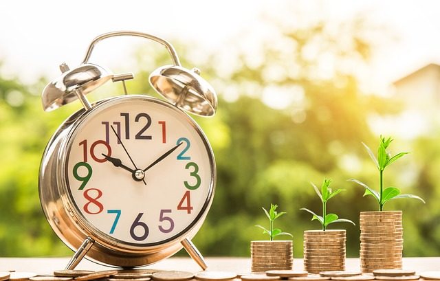Fermenti: agevolazioni a fondo perduto per i giovani