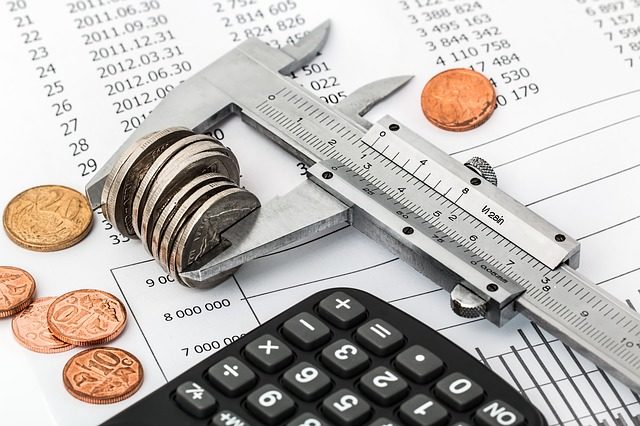 L'accertamento della crisi: l'approccio esterno e interno
