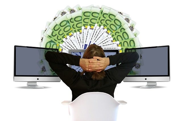 Lending crowdfunding: cos’è e come funziona