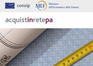 Scopri di più sull'articolo Il MEPA: poche imprese lo utilizzano