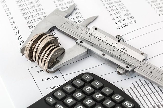 SRL semplificata: come calcolare la riserva legale