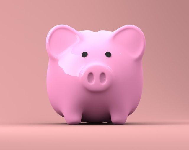 Agevolazioni fiscali equity crowdfunding