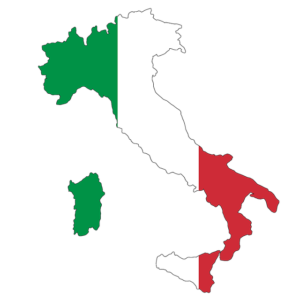 Scopri di più sull'articolo La Blockchain per la tutela del Made in Italy