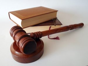 Scopri di più sull'articolo Responsabilità dei soci: ecco alcune recenti sentenze