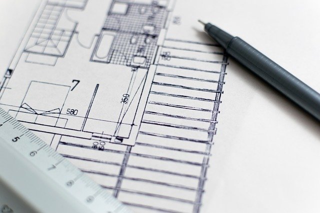 Scopri di più sull'articolo Disegni+4: agevolazioni alle imprese per la valorizzazione dei disegni e modelli