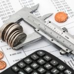 Analisi di bilancio: uno strumento essenziale di controllo
