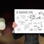 Macchinari Innovativi: aiuti per le imprese del Sud