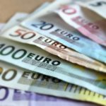Start: bonus da 2.000 euro per i liberi professionisti