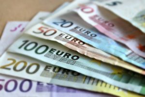 Scopri di più sull'articolo Start: bonus da 2.000 euro per i liberi professionisti