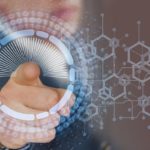 Innoprocess: aiuti a fondo perduto per le imprese Pugliesi