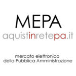 MePa: opportunità da non perdere!
