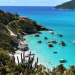 Custodiamo il turismo: agevolazioni per le PMI pugliesi