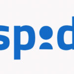 SPID: scatta l'obbligo a partire dal 28 Febbraio 2021