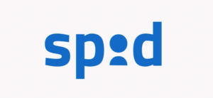 Scopri di più sull'articolo SPID: indispensabile dopo l’addio del Pin Inps per accedere ai servizi