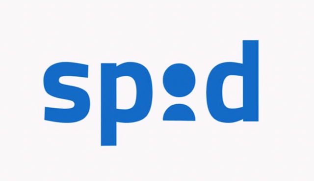 SPID: indispensabile dopo l'addio del Pin Inps per accedere ai servizi