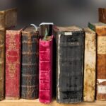 Custodiamo la Cultura in Puglia: aiuti per le PMI pugliesi della Cultura e della Creatività