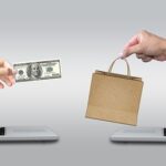 Commercio elettronico: è valido l’accertamento induttivo?