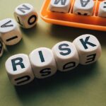 Visto di conformità e congruità finanziaria rilasciato dal commercialista