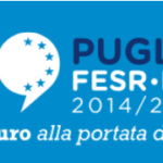 Titolo II Capo 3: misura della Regione Puglia a sostegno dei professionisti e delle piccole e medie imprese