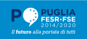Scopri di più sull'articolo Titolo II Capo 3: misura della Regione Puglia a sostegno dei professionisti e delle piccole e medie imprese