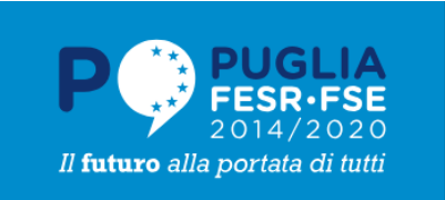 Al momento stai visualizzando Titolo II Capo 3: misura della Regione Puglia a sostegno dei professionisti e delle piccole e medie imprese