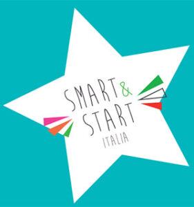 Novità per il bando Smart & Start