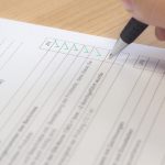 SUPERBONUS 110% E VISTO DI CONFORMITÀ: A CHI RICHIEDERLO?