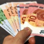 ESONERO CONTRIBUTI PROFESSIONISTI E AUTONOMI: DOMANDA ENTRO IL 30 SETTEMBRE 2021