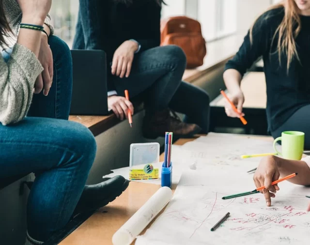 FONDO IMPRESA DONNA: IN ARRIVO IL BANDO PER  L’IMPRENDITORIA FEMMINILE