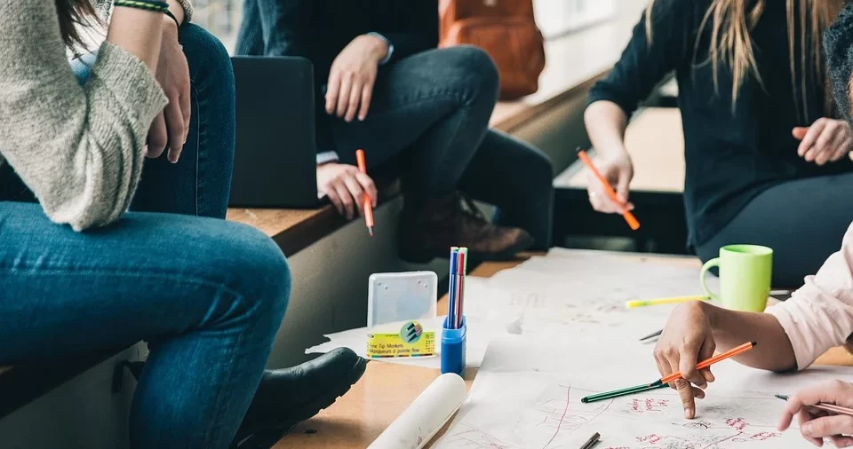FONDO IMPRESA DONNA: IN ARRIVO IL BANDO PER  L’IMPRENDITORIA FEMMINILE