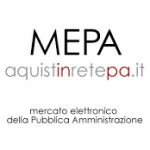 mepa