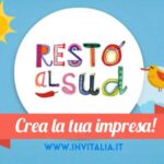 resto-al-sud-invitalia