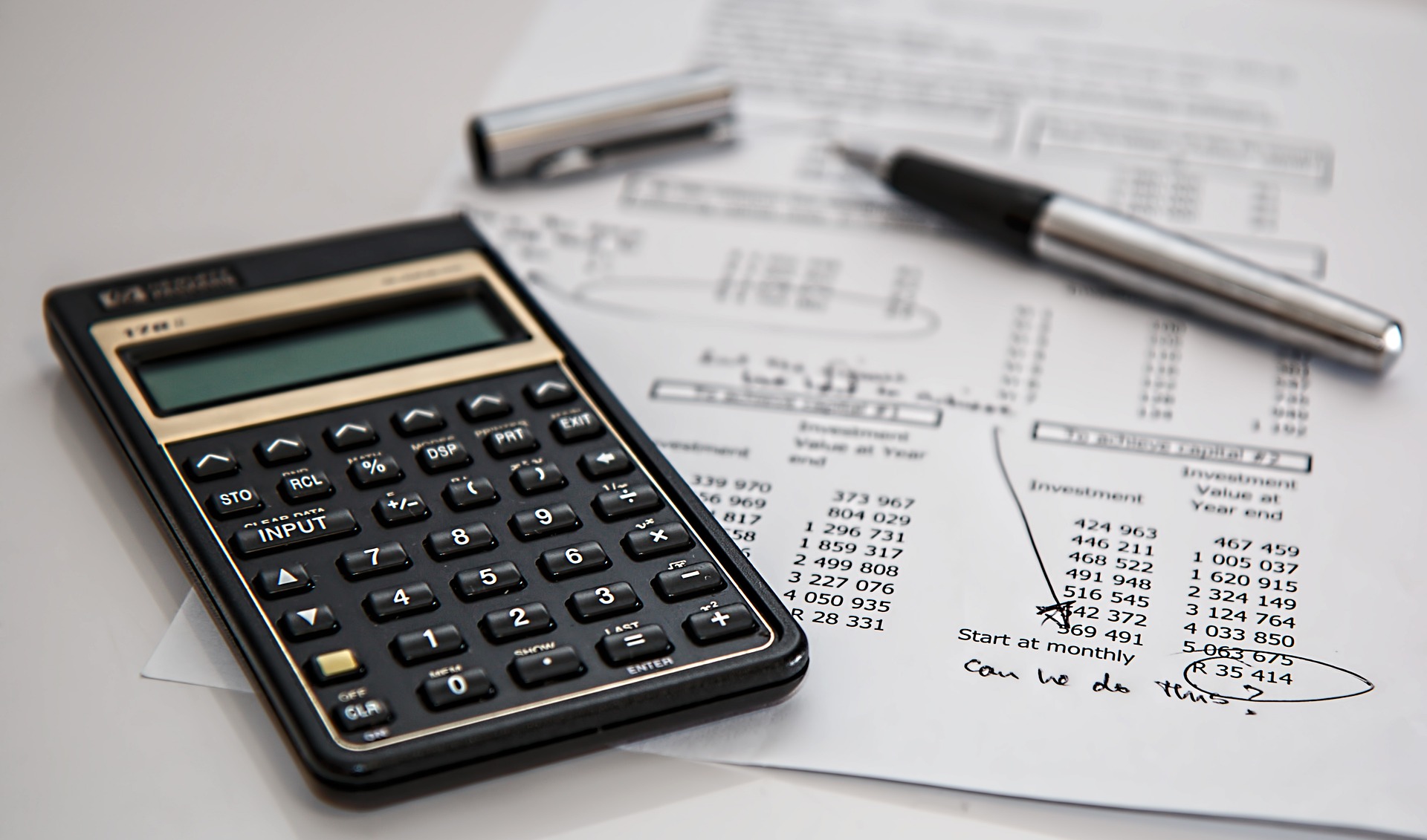 Al momento stai visualizzando DICHIARAZIONE REDDITI 2024 E FLAT TAX INCREMENTALE